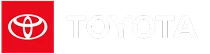 VIS toyota logo horiz white RGB 2023 1 1